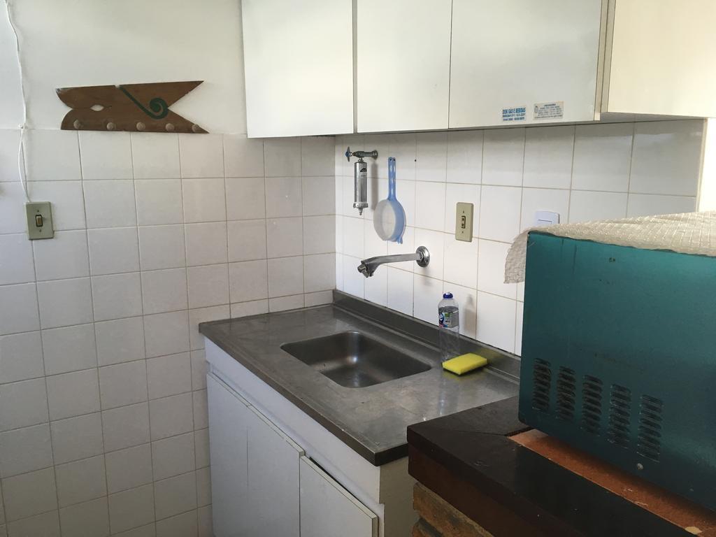 דירות Duplex Frente Mar Na Ilha De Itaparica מראה חיצוני תמונה
